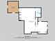 2737 Seiler, Naperville, IL 60565