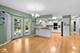 2737 Seiler, Naperville, IL 60565