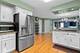 2737 Seiler, Naperville, IL 60565