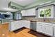 2737 Seiler, Naperville, IL 60565