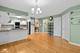 2737 Seiler, Naperville, IL 60565