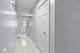 2737 Seiler, Naperville, IL 60565