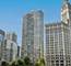 405 N Wabash Unit 2613, Chicago, IL 60611