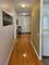 405 N Wabash Unit 2613, Chicago, IL 60611