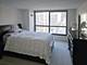 405 N Wabash Unit 2613, Chicago, IL 60611