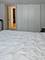 405 N Wabash Unit 2613, Chicago, IL 60611