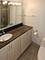 405 N Wabash Unit 2613, Chicago, IL 60611