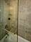 405 N Wabash Unit 2613, Chicago, IL 60611