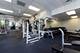 405 N Wabash Unit 2613, Chicago, IL 60611