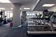 405 N Wabash Unit 2613, Chicago, IL 60611