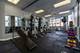 405 N Wabash Unit 2613, Chicago, IL 60611