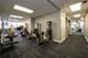 405 N Wabash Unit 2613, Chicago, IL 60611