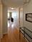 405 N Wabash Unit 2613, Chicago, IL 60611
