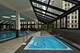 405 N Wabash Unit 2613, Chicago, IL 60611
