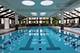 405 N Wabash Unit 2613, Chicago, IL 60611