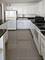 405 N Wabash Unit 2613, Chicago, IL 60611
