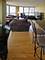 405 N Wabash Unit 2613, Chicago, IL 60611