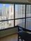 405 N Wabash Unit 2613, Chicago, IL 60611