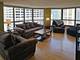 405 N Wabash Unit 2613, Chicago, IL 60611