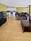 405 N Wabash Unit 2613, Chicago, IL 60611