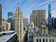 405 N Wabash Unit 2613, Chicago, IL 60611