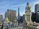 405 N Wabash Unit 2613, Chicago, IL 60611