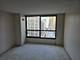 405 N Wabash Unit 2613, Chicago, IL 60611