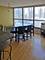 405 N Wabash Unit 2613, Chicago, IL 60611