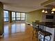 405 N Wabash Unit 2613, Chicago, IL 60611