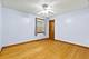 3530 Lombard, Berwyn, IL 60402