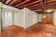 3530 Lombard, Berwyn, IL 60402
