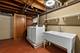 3530 Lombard, Berwyn, IL 60402