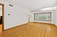 3530 Lombard, Berwyn, IL 60402