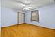 3530 Lombard, Berwyn, IL 60402