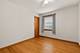 3530 Lombard, Berwyn, IL 60402