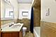 3530 Lombard, Berwyn, IL 60402