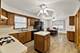 3530 Lombard, Berwyn, IL 60402