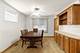 3530 Lombard, Berwyn, IL 60402
