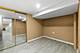 3530 Lombard, Berwyn, IL 60402