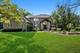 17860 S Crystal Lake, Homer Glen, IL 60491
