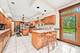 17860 S Crystal Lake, Homer Glen, IL 60491