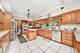 17860 S Crystal Lake, Homer Glen, IL 60491
