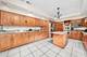 17860 S Crystal Lake, Homer Glen, IL 60491