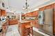 17860 S Crystal Lake, Homer Glen, IL 60491