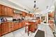 17860 S Crystal Lake, Homer Glen, IL 60491