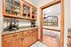 17860 S Crystal Lake, Homer Glen, IL 60491