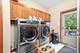 17860 S Crystal Lake, Homer Glen, IL 60491