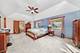 17860 S Crystal Lake, Homer Glen, IL 60491