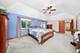 17860 S Crystal Lake, Homer Glen, IL 60491