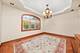 17860 S Crystal Lake, Homer Glen, IL 60491